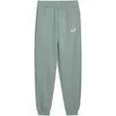 Puma Essential Logo Sweatpants