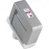 Canon PFI-310M Inktcartridge Magenta