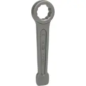 Ks Tools 517.0924 5170924 Slagringsleutel Sleutelbreedte (metrisch) 24 mm