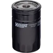 HENGST FILTER H14W07 Oliefilter