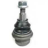 CORTECO 49120348 Fuseekogel
