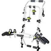 BUZZRACK Pilot fietsendrager bumperriem 2 fietsen