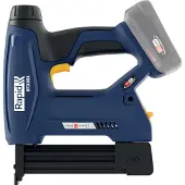 Rapid BTX553 Accutacker 18V P4A