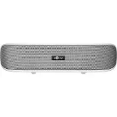 Cabstone SoundBar