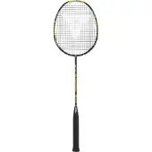 Noname Badmintonrackets