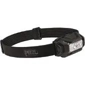 Petzl Aria 1 Rgb Hoofdlamp