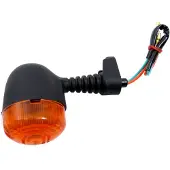 Vicma 6705 Knipperlichtautomaat / Pinkdoos