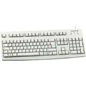 Cherry G83-6104 Toetsenbord Engels