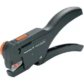 Weidmuller STRIPAX PLUS 2.5 9020000000 Krimptang Strips met adereindhulzen 0.5 tot 2.5 mm²