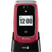 Primo 418 rood