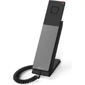 Snom HD300 hoteltelefoon