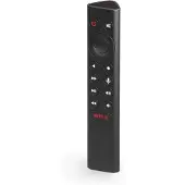 Nvidia SHIELD TV afstandsbediening