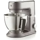 WMF KITCHENminis One For All Grijs 416680071