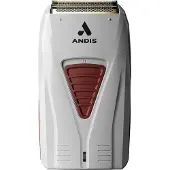 Andis Profoil TS-1 Shaver
