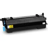 Kyocera TK-7310 Toner Zwart