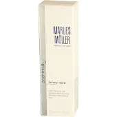 Marlies Möller Pashmisilk Silky Condition Milk Conditioner 200 ml