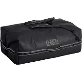 Bach Dr. Expedition 120l Duffeltas