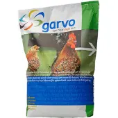 Garvo Franse Maisgrutten (5171) 20 kg