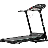 Focus fitness Roeitrainer - Focus Fitness Row 3