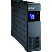 Eaton Elp1600iec Ellipse Pro Ups