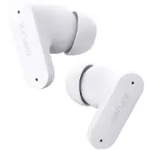 DeFunc True ANC Earbuds draadloze oordopjes wit