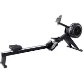 Focus fitness Roeitrainer - Focus Fitness Row 6 iPlus