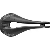 Selle Italia Novus Endurance Superflow Zadel