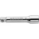 Facom coffret douille 1/2' 6p mm sl.161 24pc - R.209S