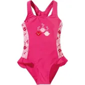 Beco UV Badpak Beco Sealife maat 80