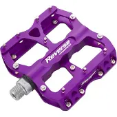 Reverse Components Escape Pedalen