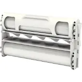 Xyron Creative Station cartridge permanent hechtend A4 (12 meter)