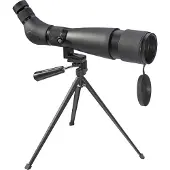 Bresser Travel 20-60x60 Spotting Scope