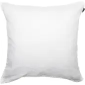 Himla Sunshine kussenhoes 50x50 cm Wit