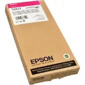 Epson Inktcartridge C13T692300 Magenta