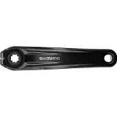 Shimano Steps E8000 E-bike Rechter Crank