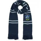 Ginza.se - Ravenclaw - Scarf