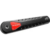 Facom EXTENSION WRENCH LARGE 1/2 - AXS.LPB