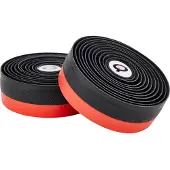 Prologo Onetouch 2 Gel Stuurlint