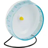 Kerbl Hamsterrad 20x8 Cm