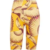 Adidas Sportbroek 'Adidas x Farm' | XXXS-XXSxregular | female