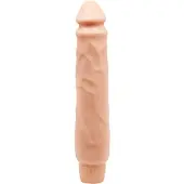 Baile Vibrator 26 cm