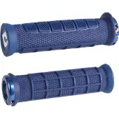 Odi Elite Pro Lock-on Handvatten