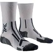 X-socks Hardloopsokken Perform Crew | Maat 39/41