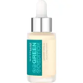 Maybelline Make-up gezicht Foundation Green Edition Superdrop Tinted Oil 010