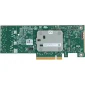 Dell HBA355i Adapter CK