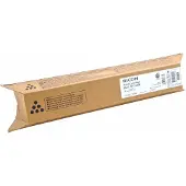 Ricoh 821074 Toner Zwart