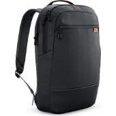 Dell CP7625S 40,6 cm (16") Zwart