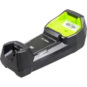 Zebra Wieg voor vorkheftruck, Accessoires voor barcodescanners