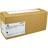 Konica Minolta Konica TNP-53 (AADW050) toner zwart (origineel)