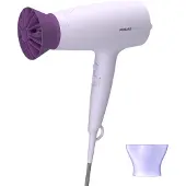 Philips 3000 series - Föhn - Haardroger - Lila - BHD341/10